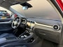 MG ZS MG EV Luxury 45 kWh|Pano|Camera|Leder|NL