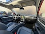 MG ZS MG EV Luxury 45 kWh|Pano|Camera|Leder|NL