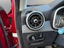 MG ZS MG EV Luxury 45 kWh|Pano|Camera|Leder|NL