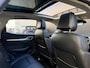 MG ZS MG EV Luxury 45 kWh|Pano|Camera|Leder|NL