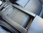 MG ZS MG EV Luxury 45 kWh|Pano|Camera|Leder|NL