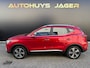 MG ZS MG EV Luxury 45 kWh|Pano|Camera|Leder|NL