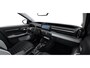 Citroën E-C3 Max | Achteruitrijcamera | Boordlader 11kW - 3 fasen | Dagrijverlichting