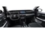 Citroën E-C3 Max | Achteruitrijcamera | Boordlader 11kW - 3 fasen | Dagrijverlichting