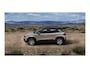 Jeep Avenger Summit Automaat