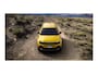 Jeep Avenger Altitude Automaat