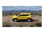 Jeep Avenger Altitude Automaat