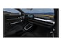 Jeep Avenger Altitude Automaat