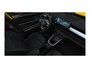 Jeep Avenger Altitude Automaat
