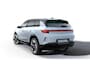 Opel Grandland GS - PHEV | Draadloze telefoonlader (Inductie) | Elektronische klimaatregeling met twee zones | LED dagrijverlichting