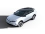 Opel Grandland GS - PHEV | Draadloze telefoonlader (Inductie) | Elektronische klimaatregeling met twee zones | LED dagrijverlichting