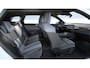 Opel Grandland GS - PHEV | Draadloze telefoonlader (Inductie) | Elektronische klimaatregeling met twee zones | LED dagrijverlichting