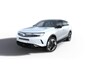 Opel Grandland GS - PHEV | Draadloze telefoonlader (Inductie) | Elektronische klimaatregeling met twee zones | LED dagrijverlichting