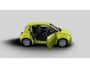 Fiat 500e La Prima Automaat