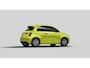 Fiat 500e La Prima Automaat