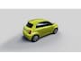 Fiat 500e La Prima Automaat