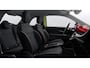 Fiat 500e La Prima Automaat