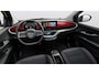 Fiat 500e La Prima Automaat