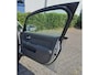 Audi A2 1.4 55KW Airco