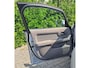 Audi A2 1.4 55KW Airco