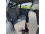 Audi A2 1.4 55KW Airco