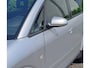 Audi A2 1.4 55KW Airco
