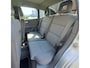 Audi A2 1.4 55KW Airco