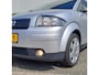 Audi A2 1.4 55KW Airco