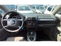 Audi A2 1.4 55KW Airco