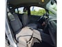 Audi A2 1.4 55KW Airco