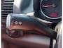 Audi A2 1.4 55KW Airco