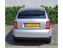 Audi A2 1.4 55KW Airco