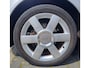 Audi A2 1.4 55KW Airco