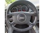 Audi A2 1.4 55KW Airco