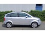 Audi A2 1.4 55KW Airco