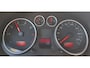 Audi A2 1.4 55KW Airco