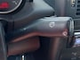 Audi A2 1.4 55KW Airco