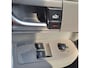 Audi A2 1.4 55KW Airco