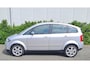 Audi A2 1.4 55KW Airco