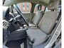 Audi A2 1.4 55KW Airco