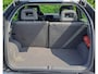Audi A2 1.4 55KW Airco