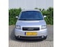 Audi A2 1.4 55KW Airco