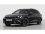 CUPRA Leon Sportstourer Business | Achteruitrijcamera | Digitaal instrumentenpaneel (Virtual Cockpit) | Draadloze Apple CarPlay™, Android Auto™