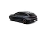 CUPRA Leon Sportstourer Business | Achteruitrijcamera | Digitaal instrumentenpaneel (Virtual Cockpit) | Draadloze Apple CarPlay™, Android Auto™