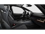 CUPRA Born VZ Limited | Digitaal instrumentenpaneel (Virtual Cockpit) | Rijprofielkeuze met instelbare adaptieve dempers (DCC) | Sportonderstel