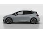CUPRA Born VZ Limited | Digitaal instrumentenpaneel (Virtual Cockpit) | Rijprofielkeuze met instelbare adaptieve dempers (DCC) | Sportonderstel