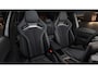 CUPRA Born VZ Limited | Digitaal instrumentenpaneel (Virtual Cockpit) | Rijprofielkeuze met instelbare adaptieve dempers (DCC) | Sportonderstel