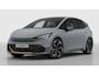 CUPRA Born VZ Limited | Digitaal instrumentenpaneel (Virtual Cockpit) | Rijprofielkeuze met instelbare adaptieve dempers (DCC) | Sportonderstel