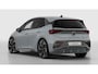 CUPRA Born VZ Limited | Digitaal instrumentenpaneel (Virtual Cockpit) | Rijprofielkeuze met instelbare adaptieve dempers (DCC) | Sportonderstel