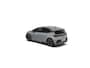 CUPRA Born VZ Limited | Digitaal instrumentenpaneel (Virtual Cockpit) | Rijprofielkeuze met instelbare adaptieve dempers (DCC) | Sportonderstel